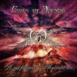 Tales Of Evening : A Szél Feltámad - Winds Will Rise